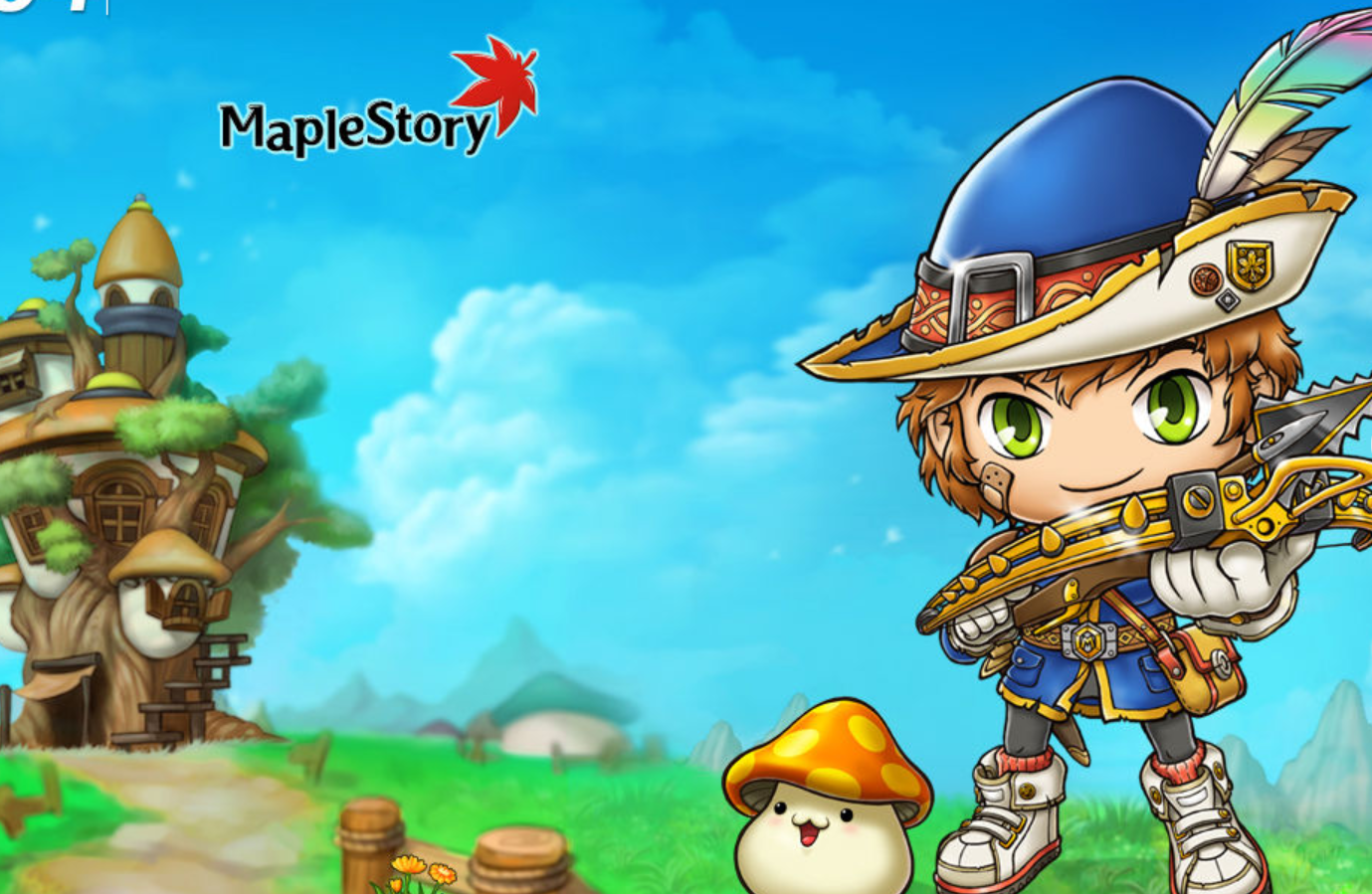 自由市场经济学：虚拟世界的亚当·斯密实验