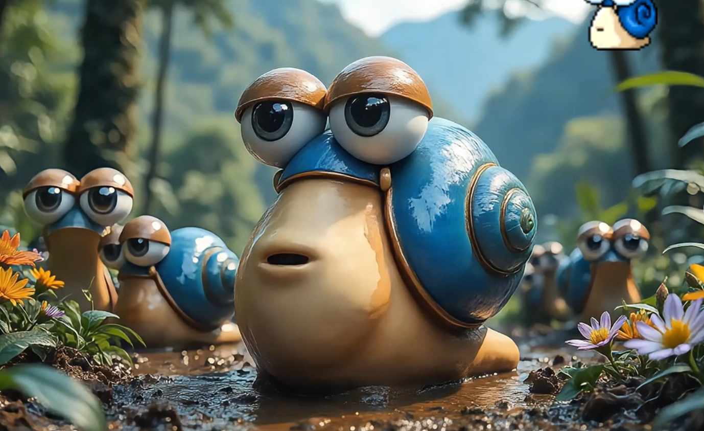 自由市场的经济学：我在《冒险岛》摆摊学到的第一堂商业课