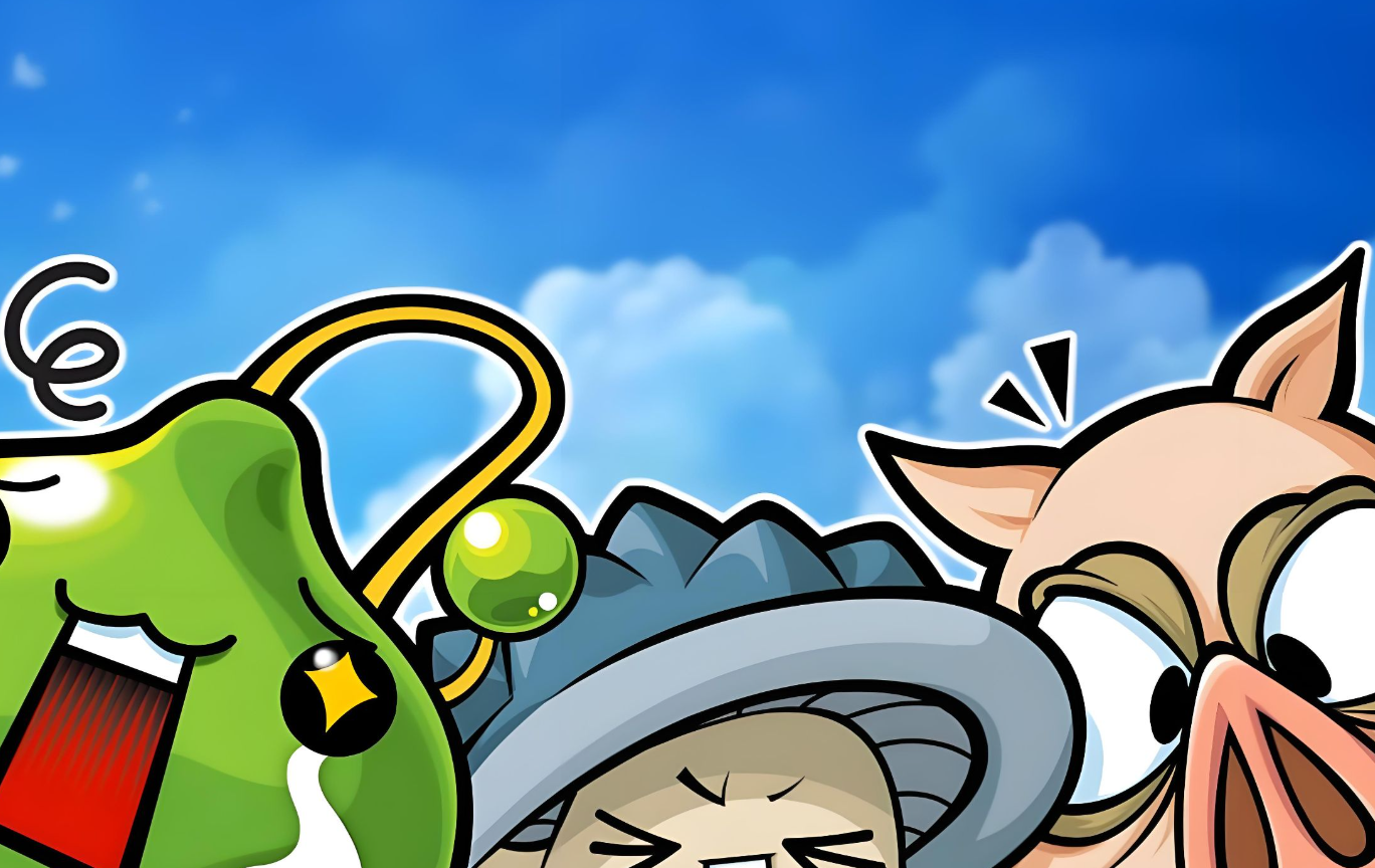 海盗的荣耀——反抗者号上的传承之夜