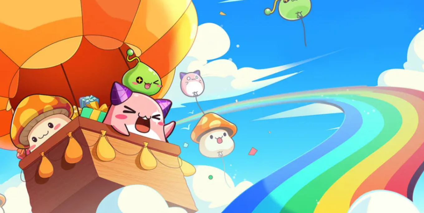 艾琳森林的私语：远古树精的语言与记忆网络