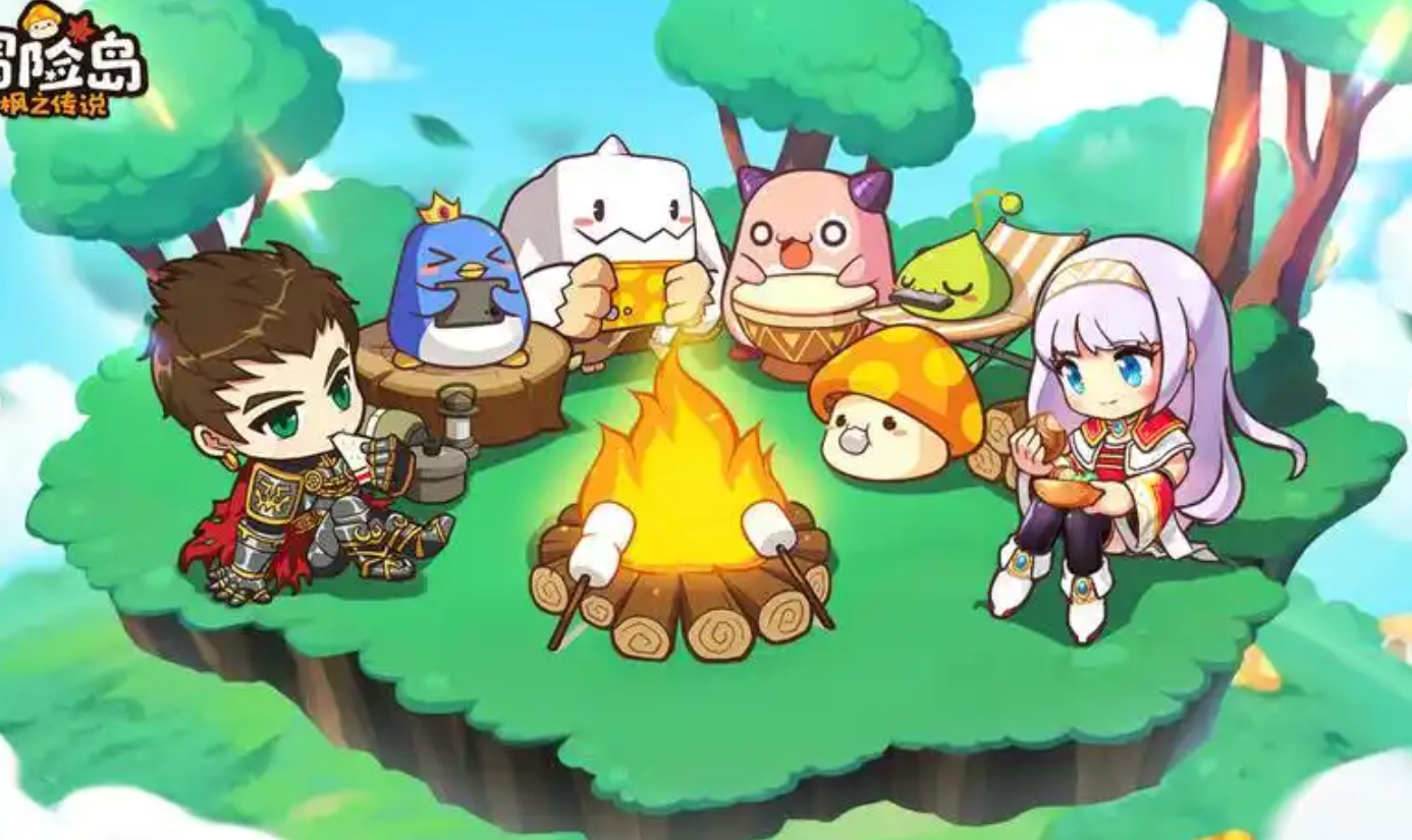 消失的明珠港：被遗忘的航海日志