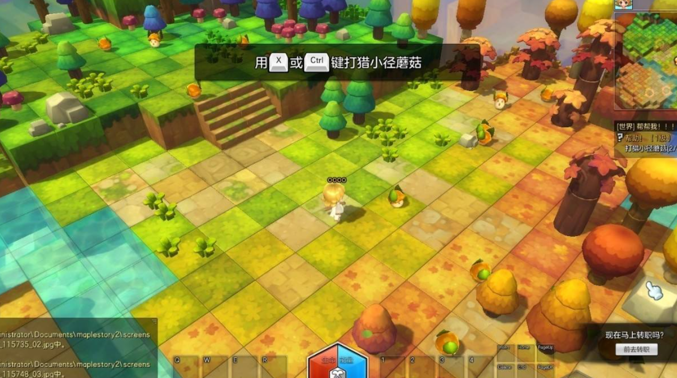 地图音乐的永恒魅力