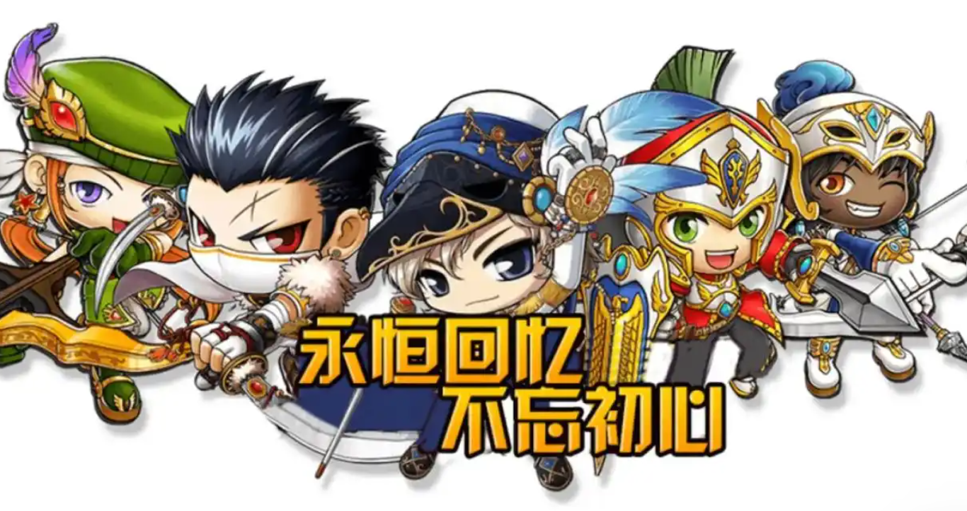 自由市场的“吆喝声”，是一代人的社交启蒙