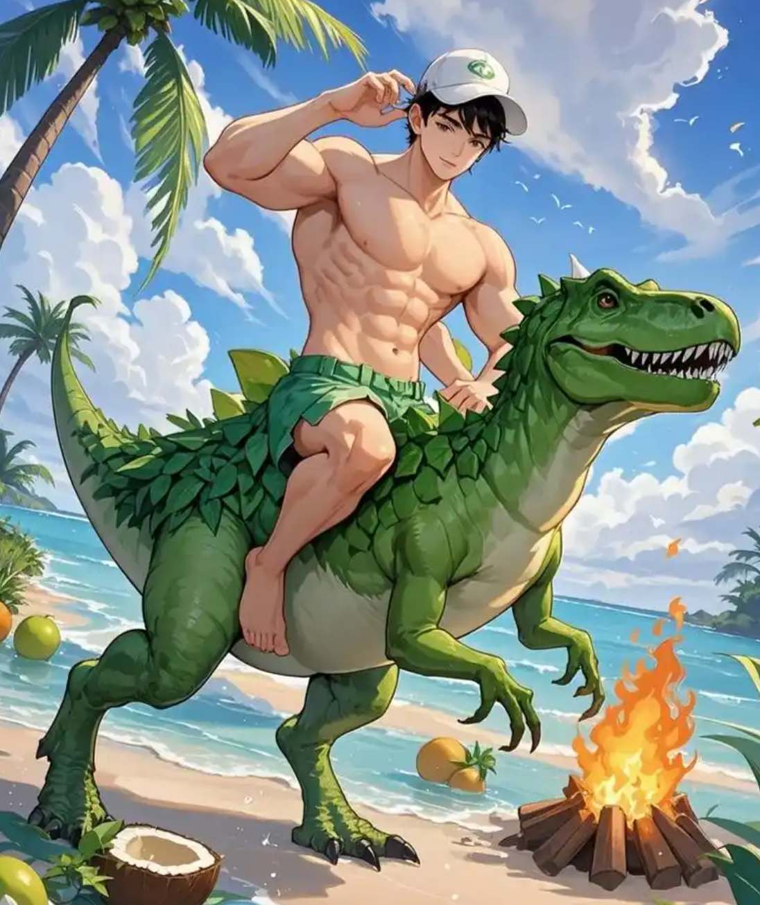 谁才是版本答案？一场关于职业“毒点”的辩论