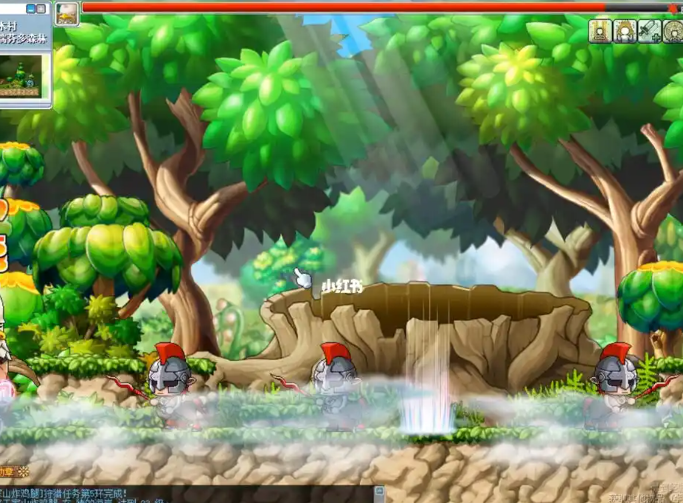 冰封雪域的秘密，那些被忽略的剧情神作