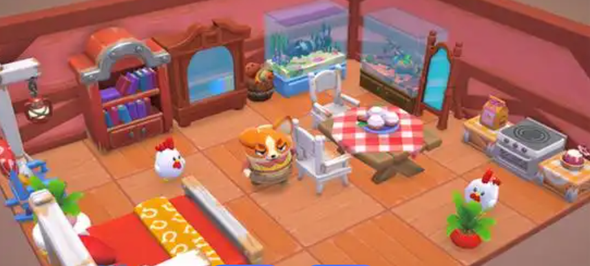 270级只是起点：最初的对抗者与时间神殿的召唤