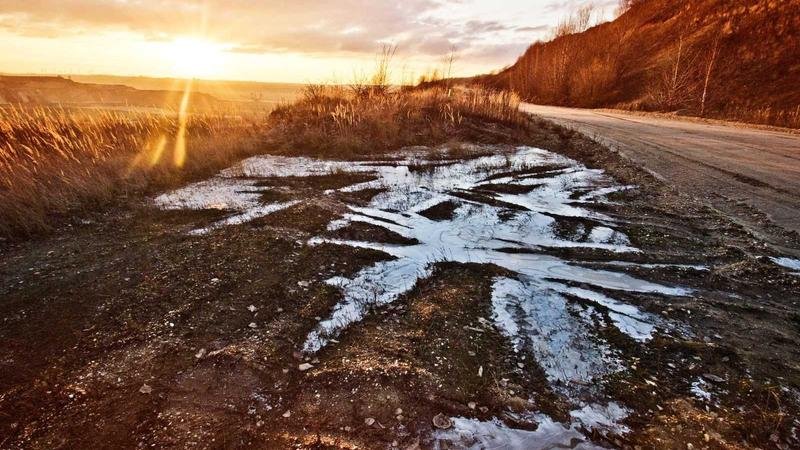 龙神职业深度解析：技能连招与加点推荐