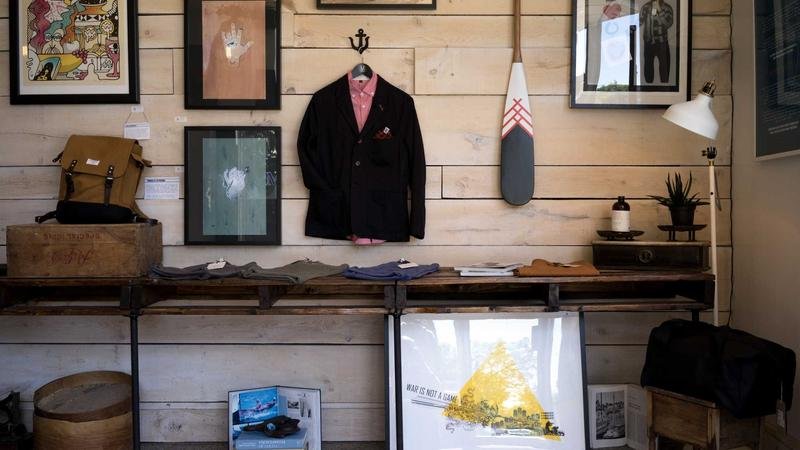 冒险岛杰特：平民玩家生存指南