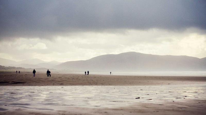 揭秘小丑：那些你不知道的隐藏技巧