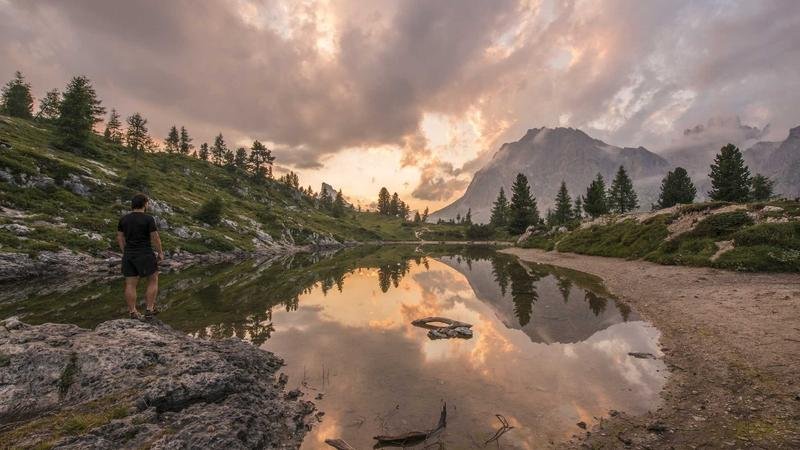 阿黛尔版本更新解读：新BOSS挑战攻略