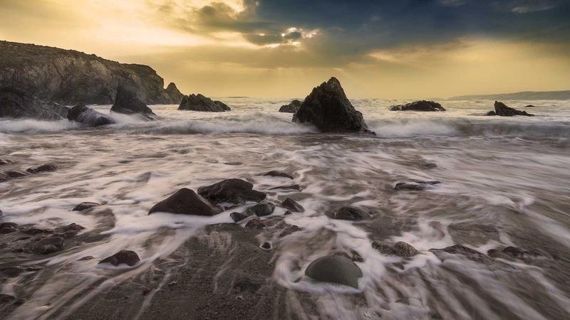 遗迹发掘地职业深度解析：技能连招与加点推荐