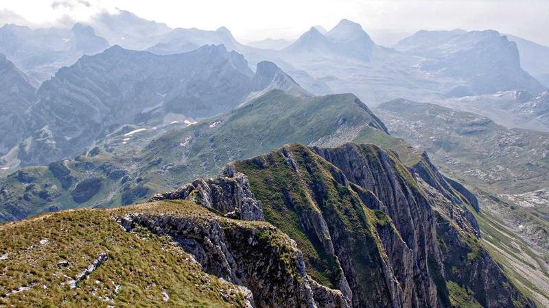 2026年冒险岛克里蒂亚斯最新玩法详解