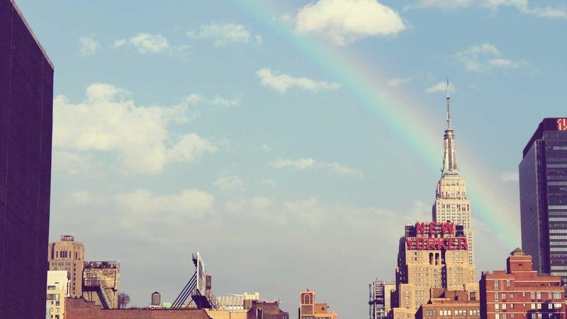 挑战矮人洞穴：BOSS机制与打法详解