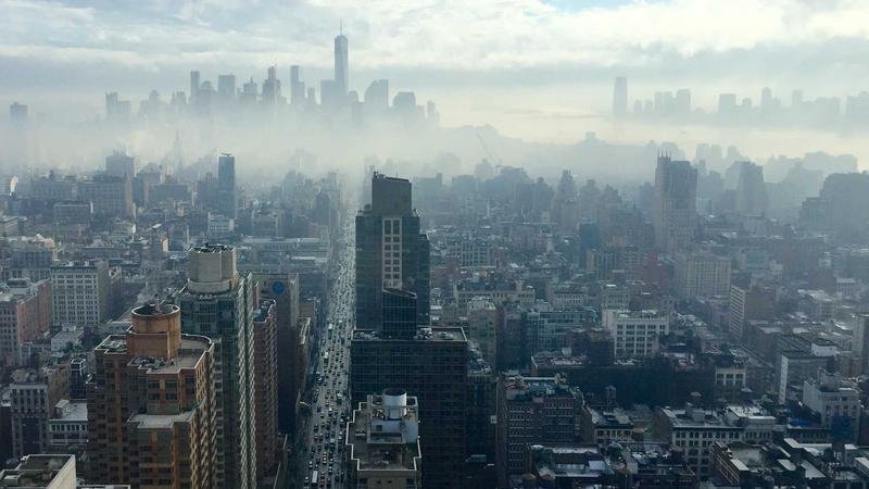 玩家必看：双弩精灵高效刷怪路线推荐