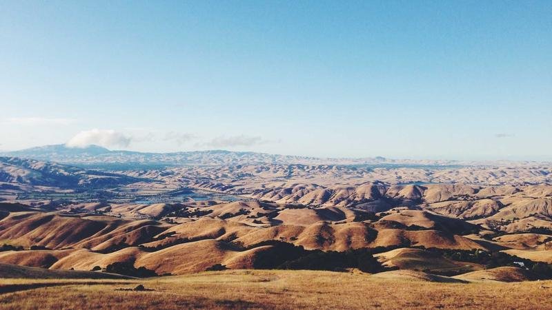 冒险岛游戏攻略图2