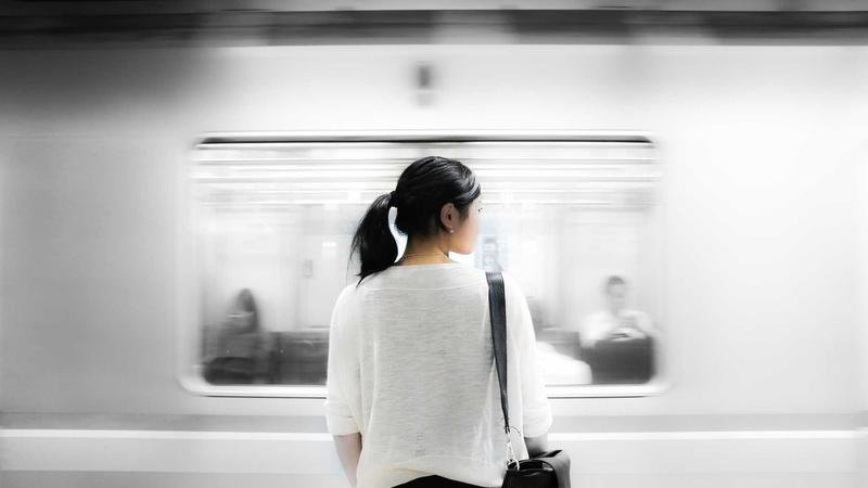 冒险岛游戏攻略图2