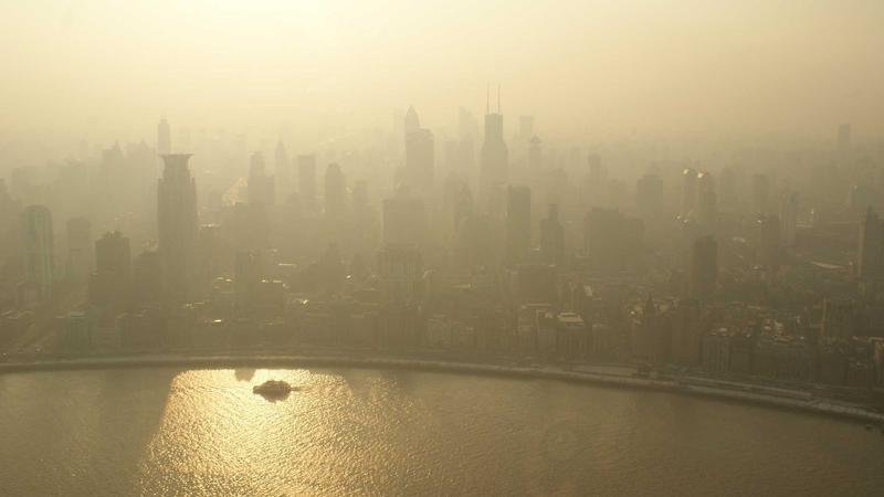 冒险岛游戏攻略图2