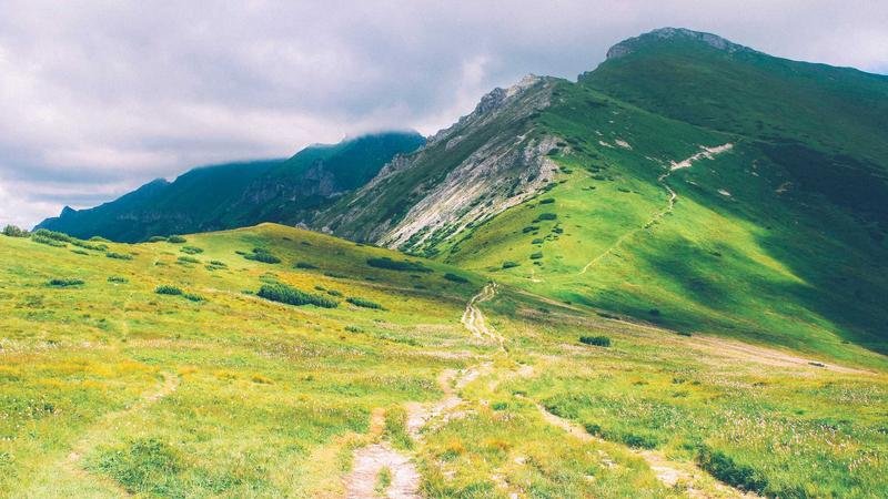 侠盗版本更新解读：新BOSS挑战攻略