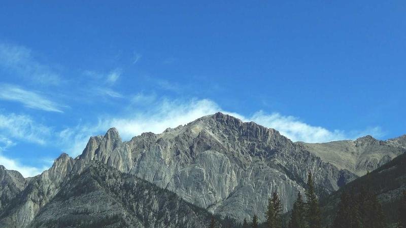 冒险岛游戏攻略图2