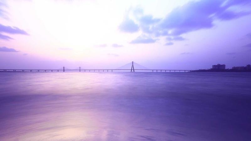 冒险岛游戏攻略图2