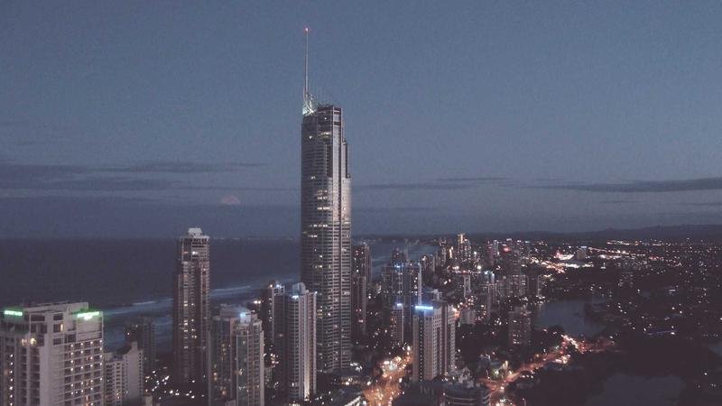 冒险岛游戏攻略图1