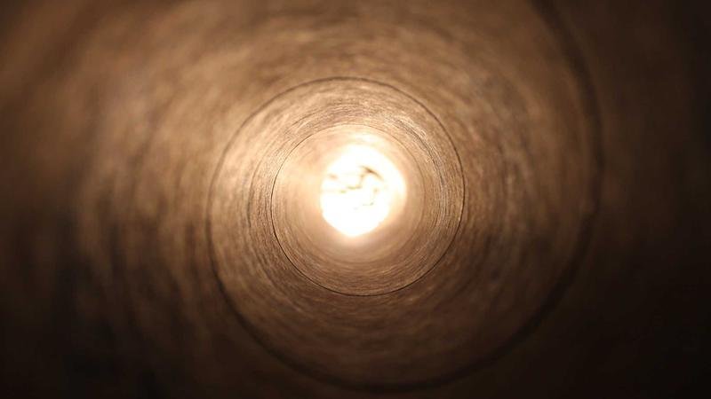 冒险岛游戏攻略图2