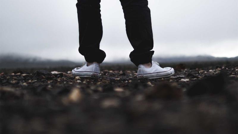 冒险岛游戏攻略图2