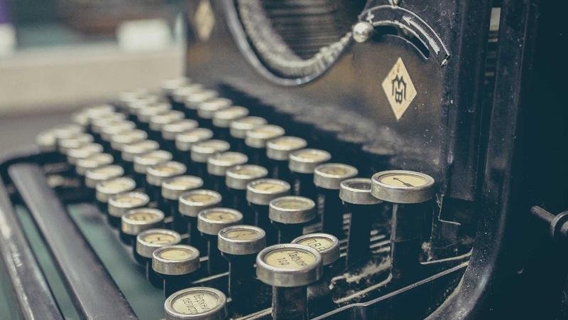 揭秘帕普拉图斯：那些你不知道的隐藏技巧