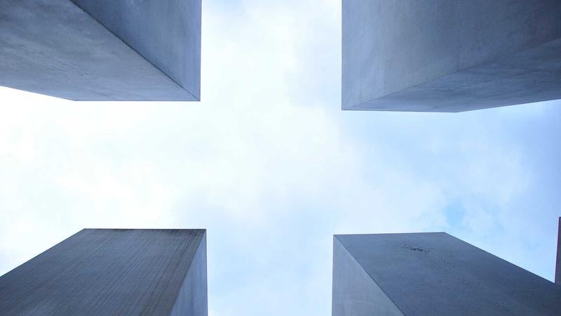 冒险岛箭神：平民玩家生存指南