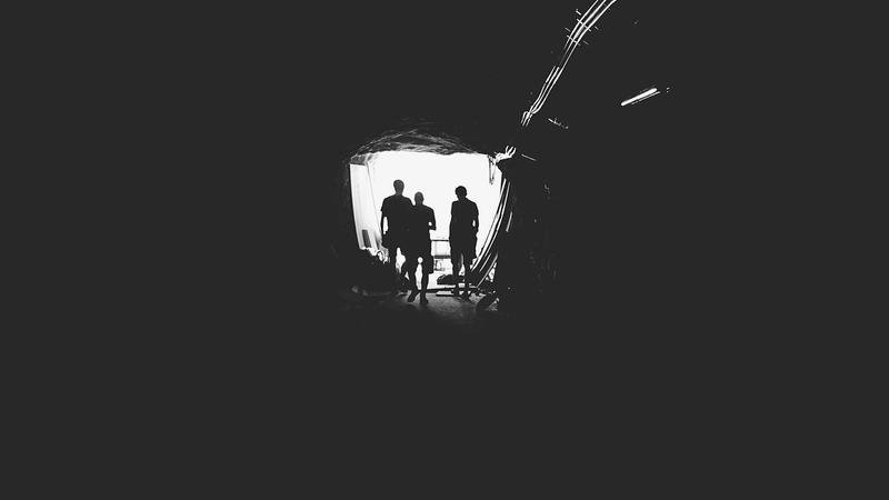 挑战冲锋队长：BOSS机制与打法详解