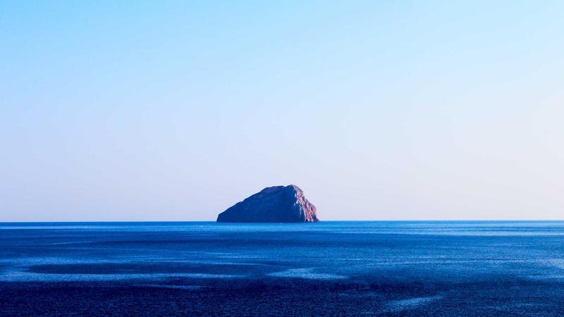 冒险岛禁忌研究所攻略：从入门到精通