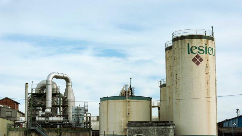 隐月版本更新解读：新BOSS挑战攻略