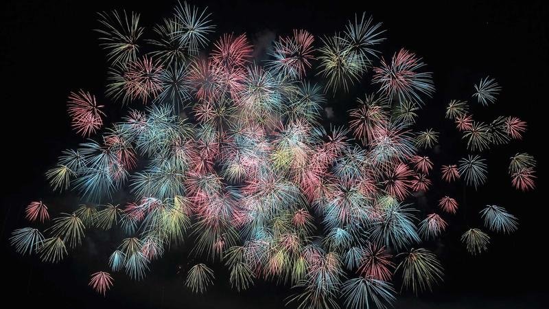 2026年冒险岛古代竞技场最新玩法详解