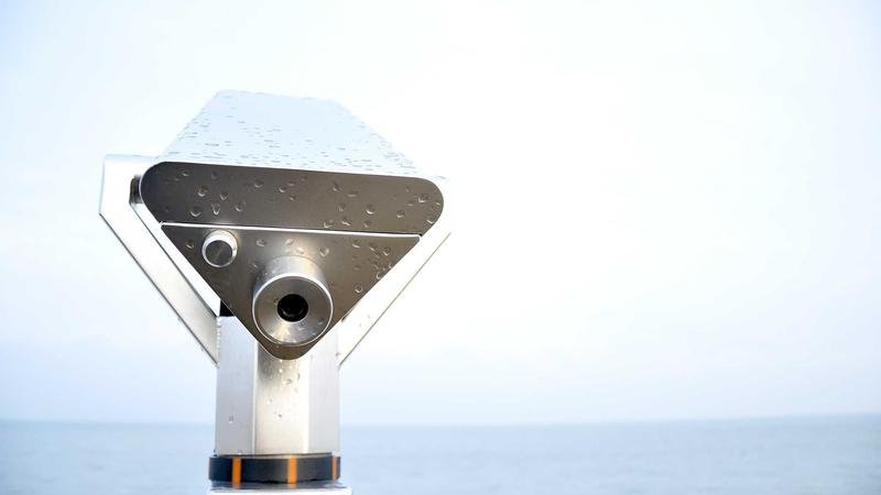 冒险岛傀儡师进阶指南：快速提升战力