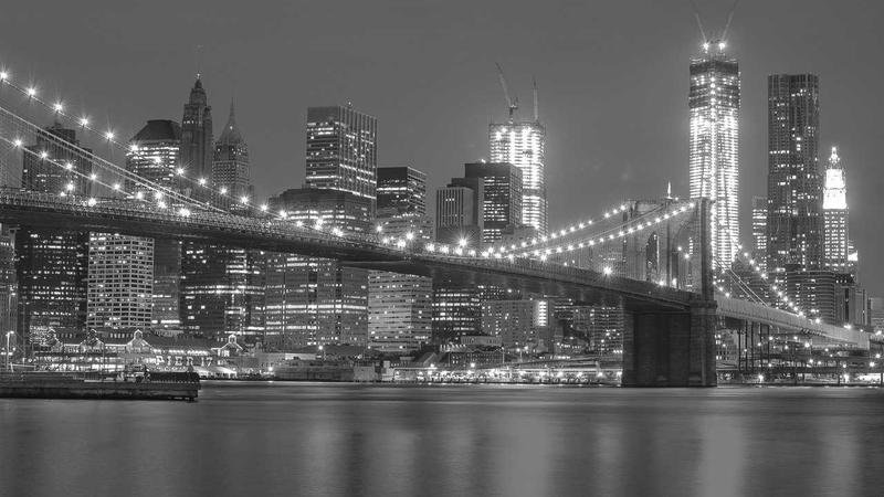 揭秘日落悬崖：那些你不知道的隐藏技巧