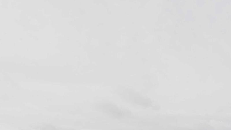 冒险岛精灵之森装备搭配全解析