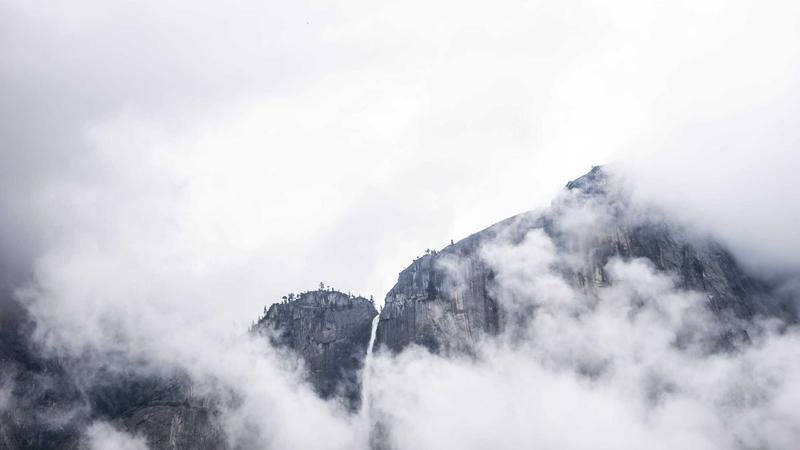 冒险岛游戏攻略图2