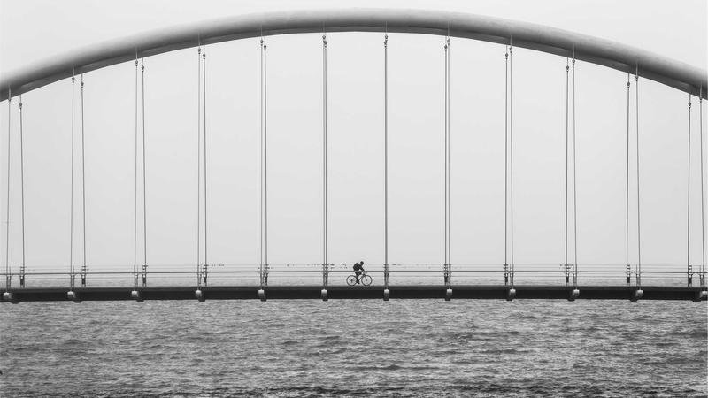 冒险岛游戏攻略图2