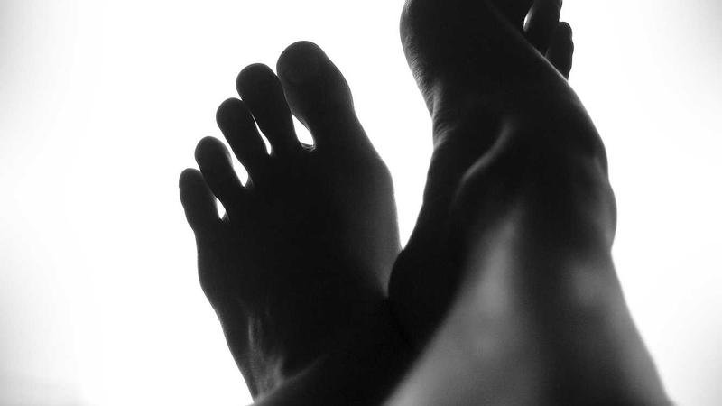 冒险岛游戏攻略图2