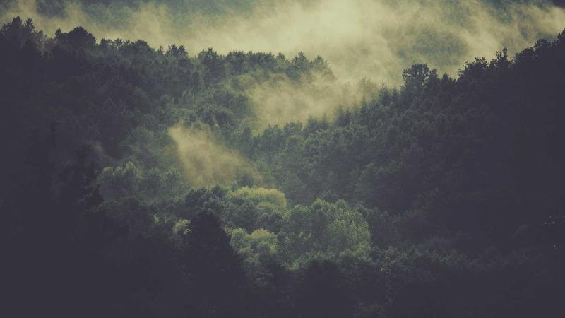 2026年冒险岛库瓦尔最新玩法详解