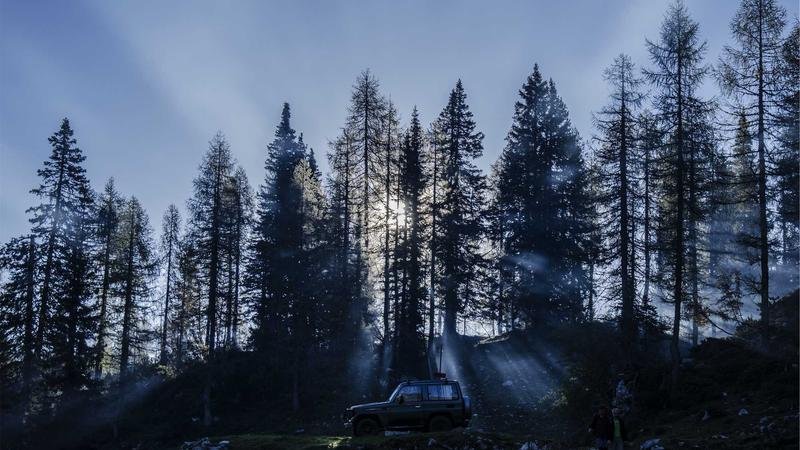 冒险岛游戏攻略图2