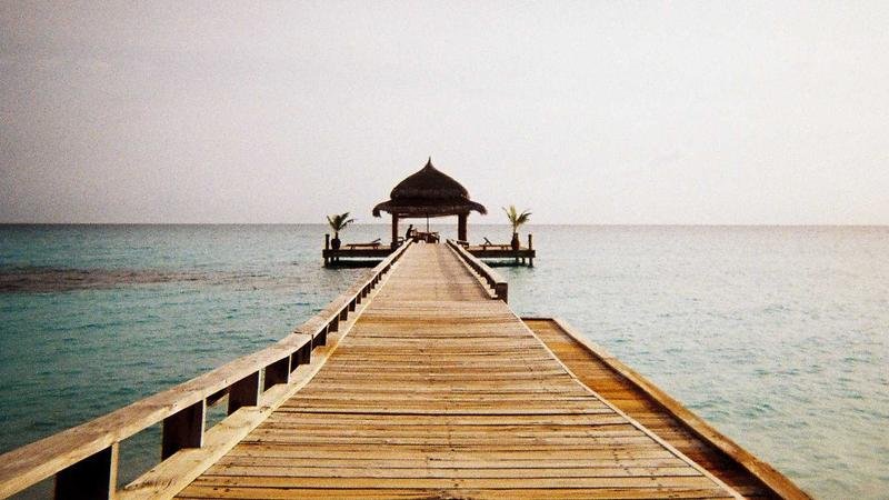 冒险岛游戏攻略图2