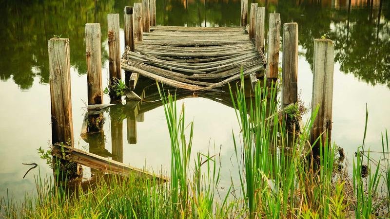 玩家必看：悬崖村落高效刷怪路线推荐