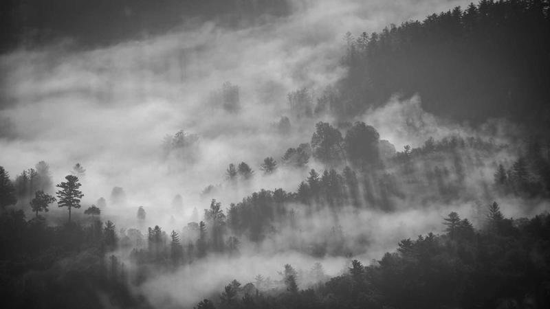 冒险岛隐月装备搭配全解析