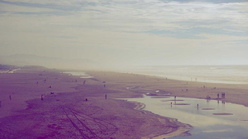 挑战帕普拉图斯：BOSS机制与打法详解