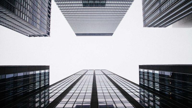冒险岛船长攻略：从入门到精通