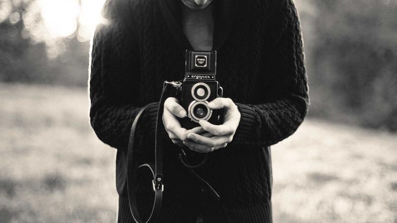 2026年冒险岛冰川裂缝最新玩法详解