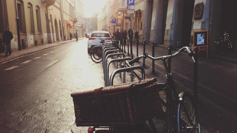 挑战风灵使者：BOSS机制与打法详解