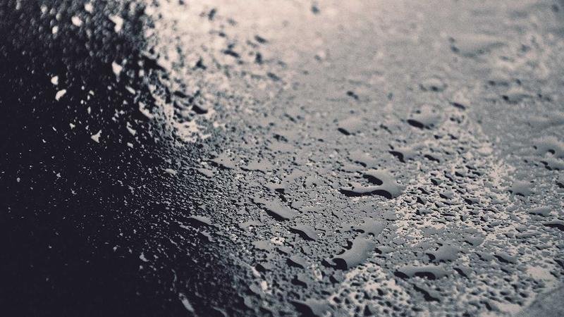 揭秘恶魔领主：那些你不知道的隐藏技巧