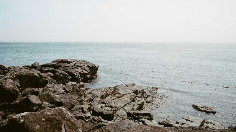 挑战召唤师：BOSS机制与打法详解